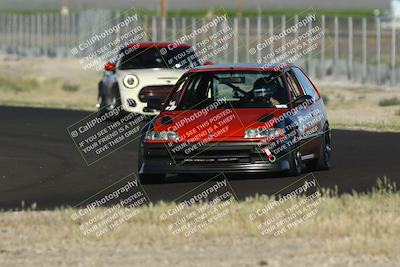 media/Apr-12-2025-Doghouse Garage (Sat) [[1d917ba261]]/InterHigh/Turn 9/